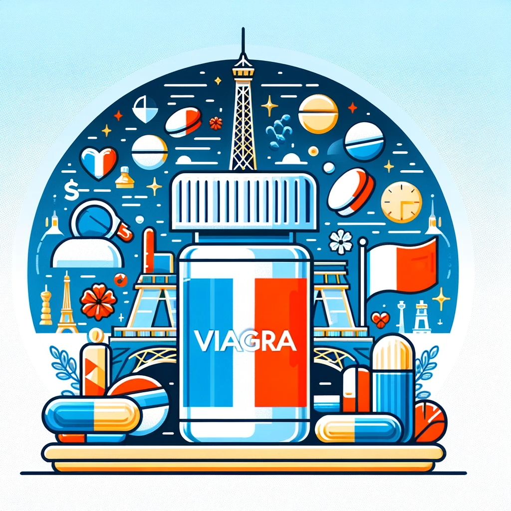 Viagra acheter suisse 